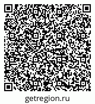 79379150354