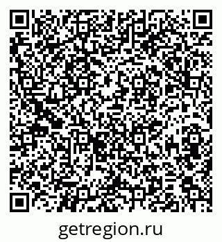 79379150355
