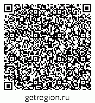 79379150356