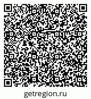 79379150361