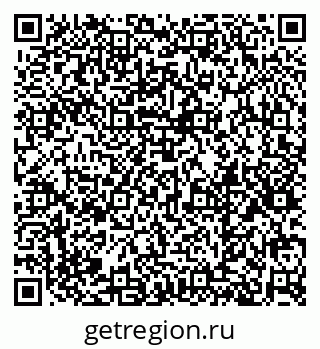 79379150369