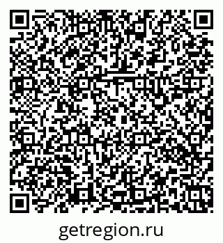 79379150370