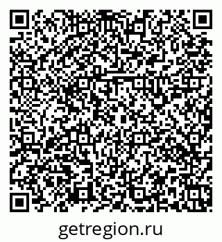 79379150372