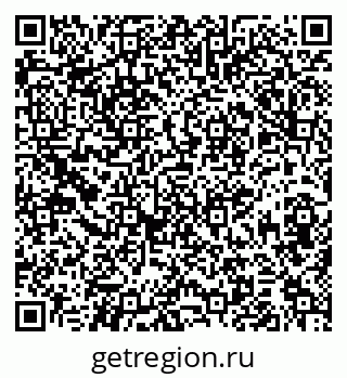 79379150374