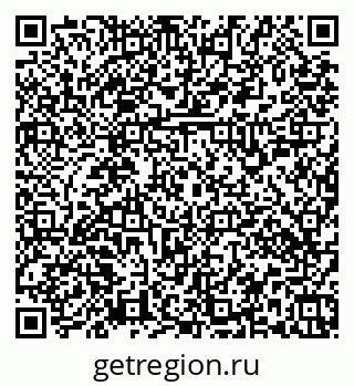 79379150378