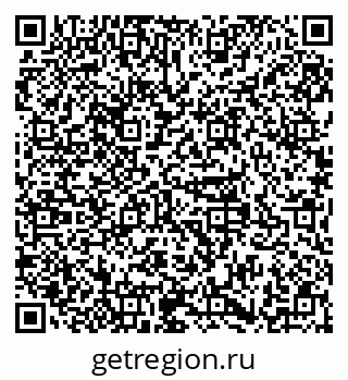 79379150384