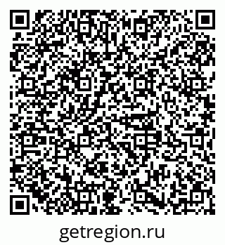 79379150385