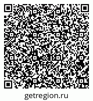 79379150391