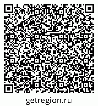 79379150392