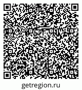 79379150395