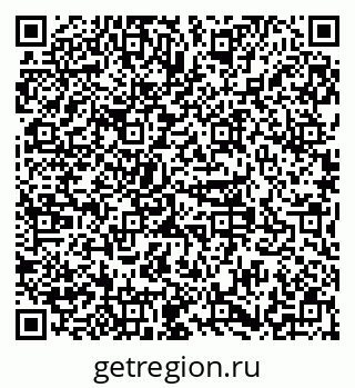 79379150396