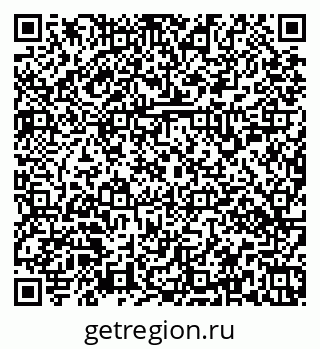 79379150400