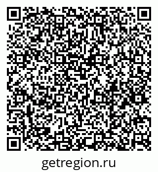 79379150402