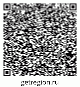 79379150404
