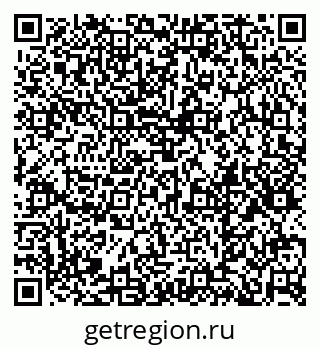 79379150406