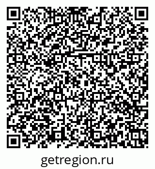 79379150407