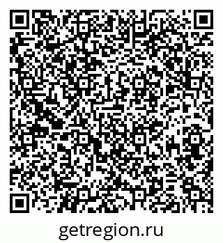 79379150411