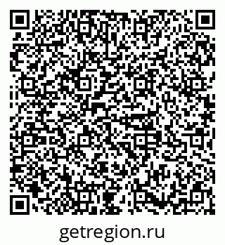 79379150412