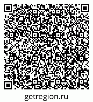79379150415
