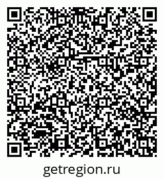 79379150416