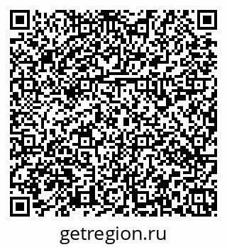 79379150418