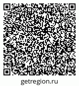 79379150419