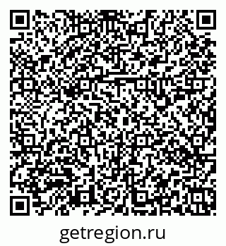 79379150421