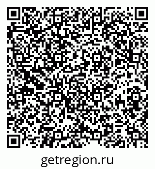 79379150422