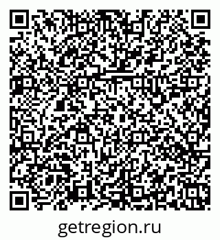 79379150425