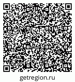 79379150426