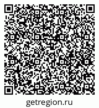 79379150431