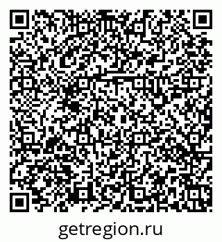 79379150436