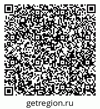 79379150440