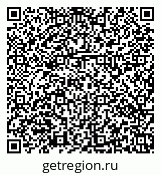 79379150444