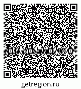 79379150448
