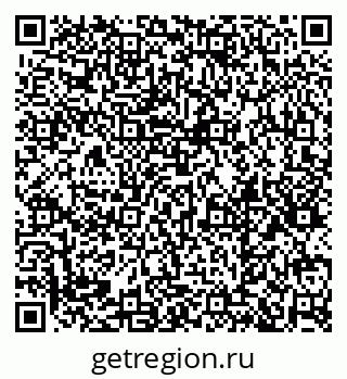 79379150450