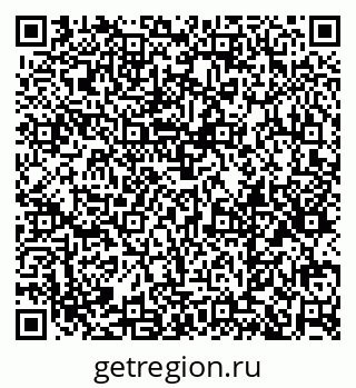 79379150451