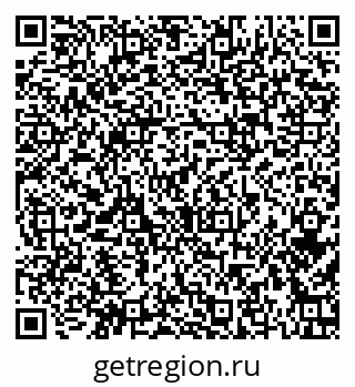 79379150452