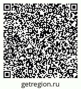 79379150460