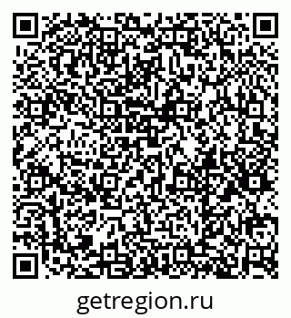 79379150461