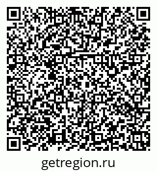 79379150464