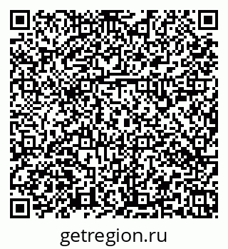 79379150465