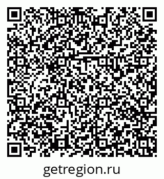 79379150466