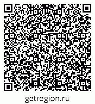 79379150467
