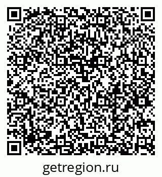 79379150468