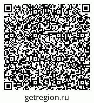 79379150469