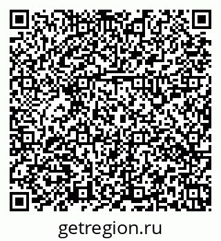 79379150472