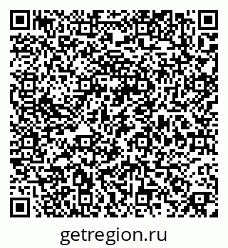 79379150475