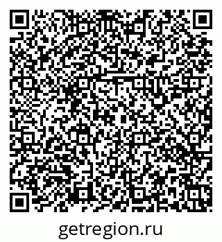 79379150476