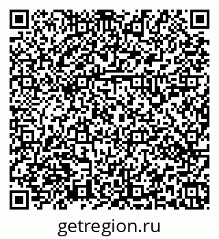 79379150478